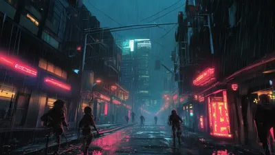 2025.9.6专属福利！捕鱼达人2礼包码汇总